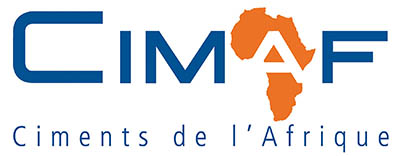 Logo CIMAF