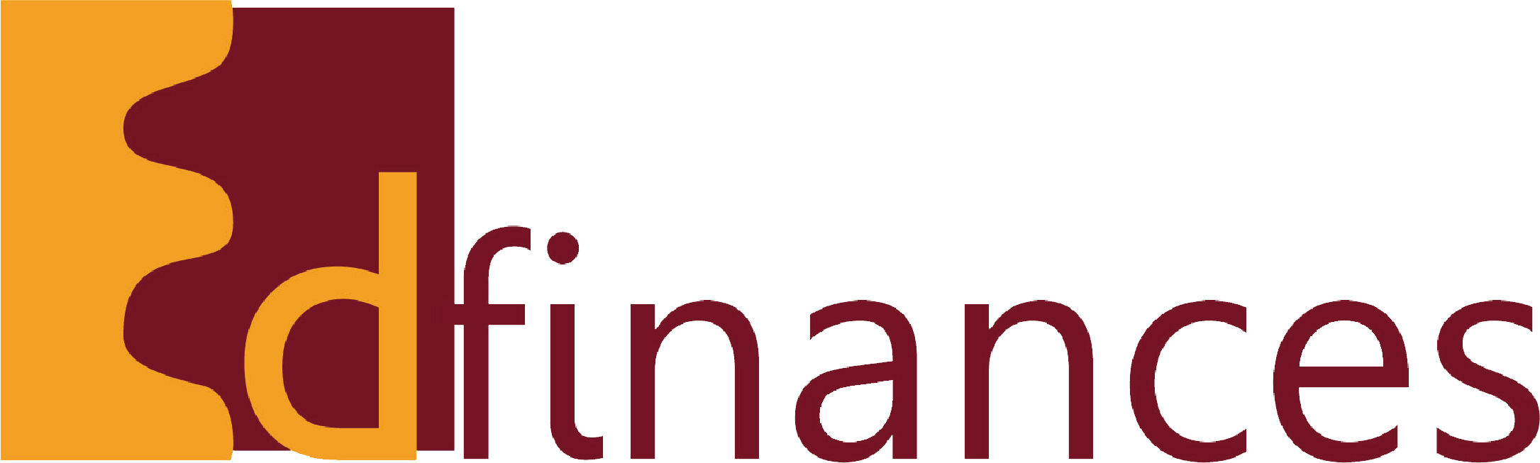 Logo ED Finances
