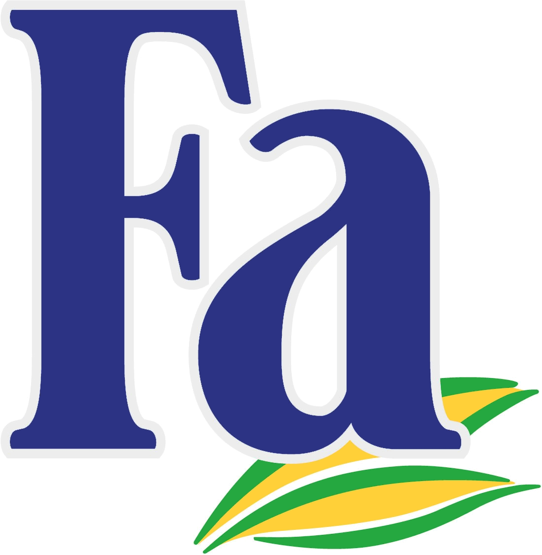 Logo FA