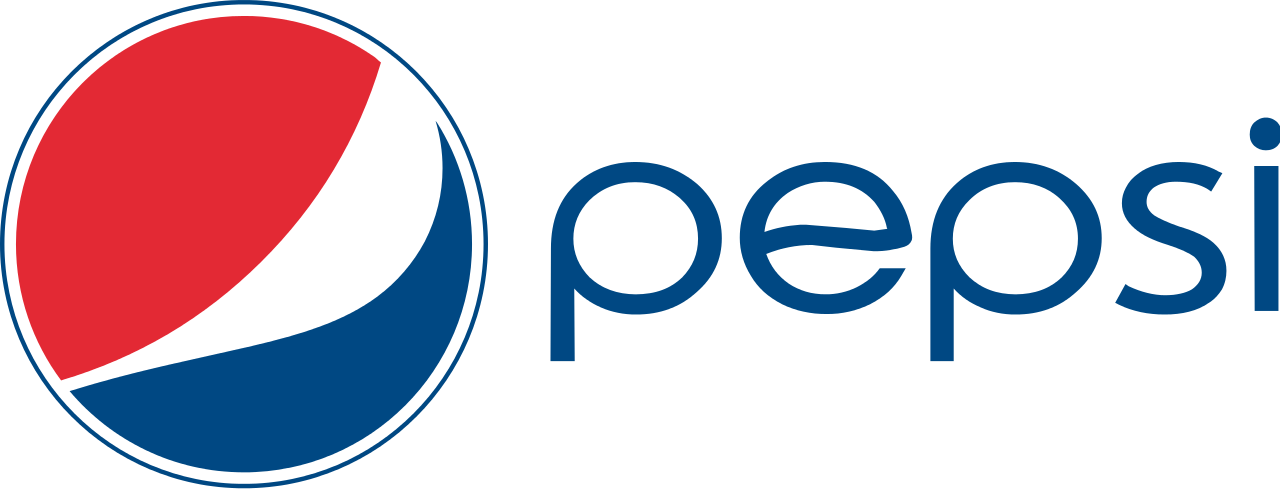 Logo Pepsi