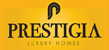 Logo Prestigia
