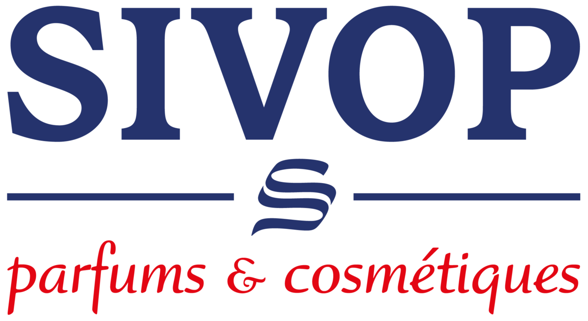 Logo SIVOP